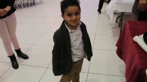 17807300 1834098820173183 6160653142675470937 o